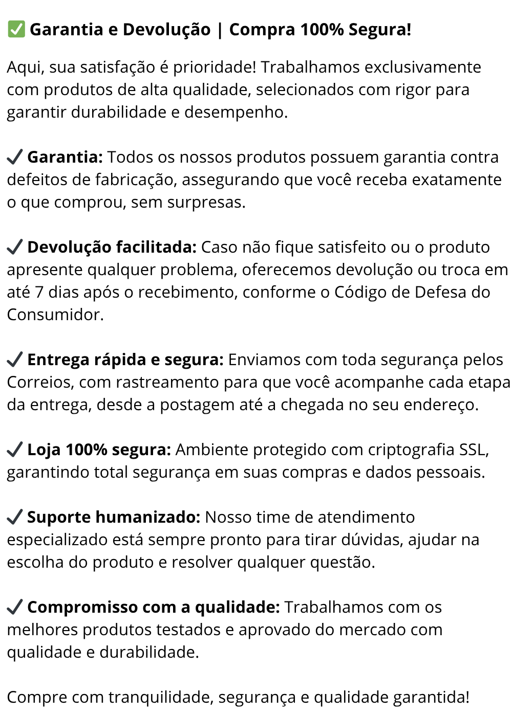 Aparelho de Jantar Temático Natalino - 12 peças