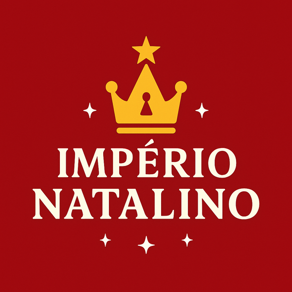Imperio Natalino