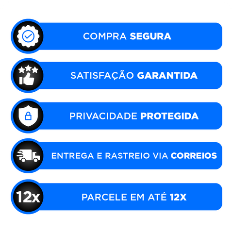 CORTINA DE LED COM 300 LUZES E 8 MODOS PARA O NATAL