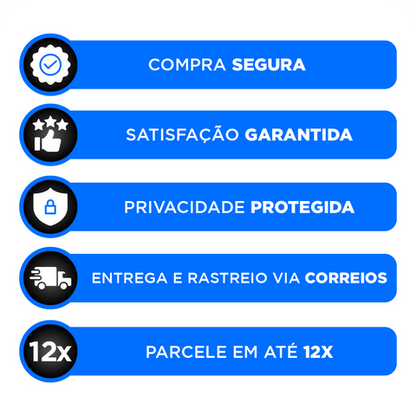 CORTINA DE LED COM 300 LUZES E 8 MODOS PARA O NATAL
